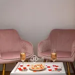 Love Au Mans - Sauna Et Jacuzzi Inclus